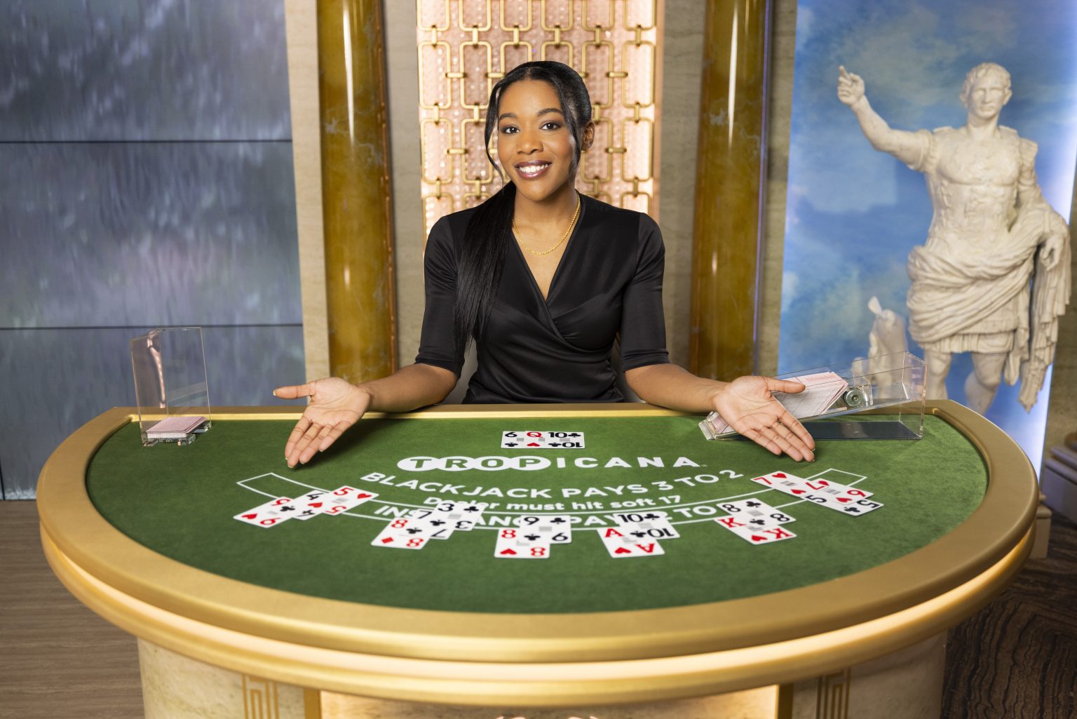 Best 50 Tips For casino slots online