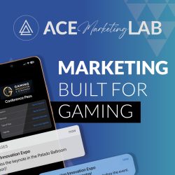 Ace Marketing